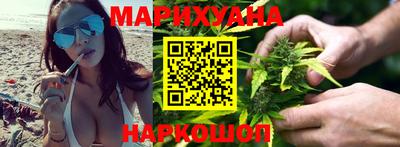тгк Конаково